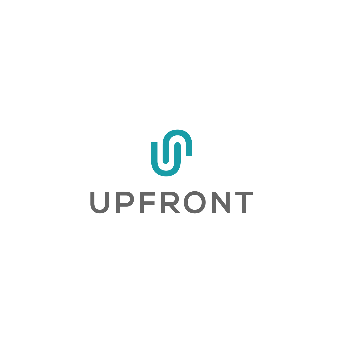 Upfront