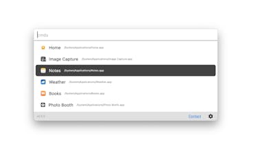 AutoAct gallery image