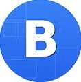 BravoCut