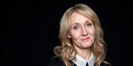Harry Potter and the Cursed Child gallery image