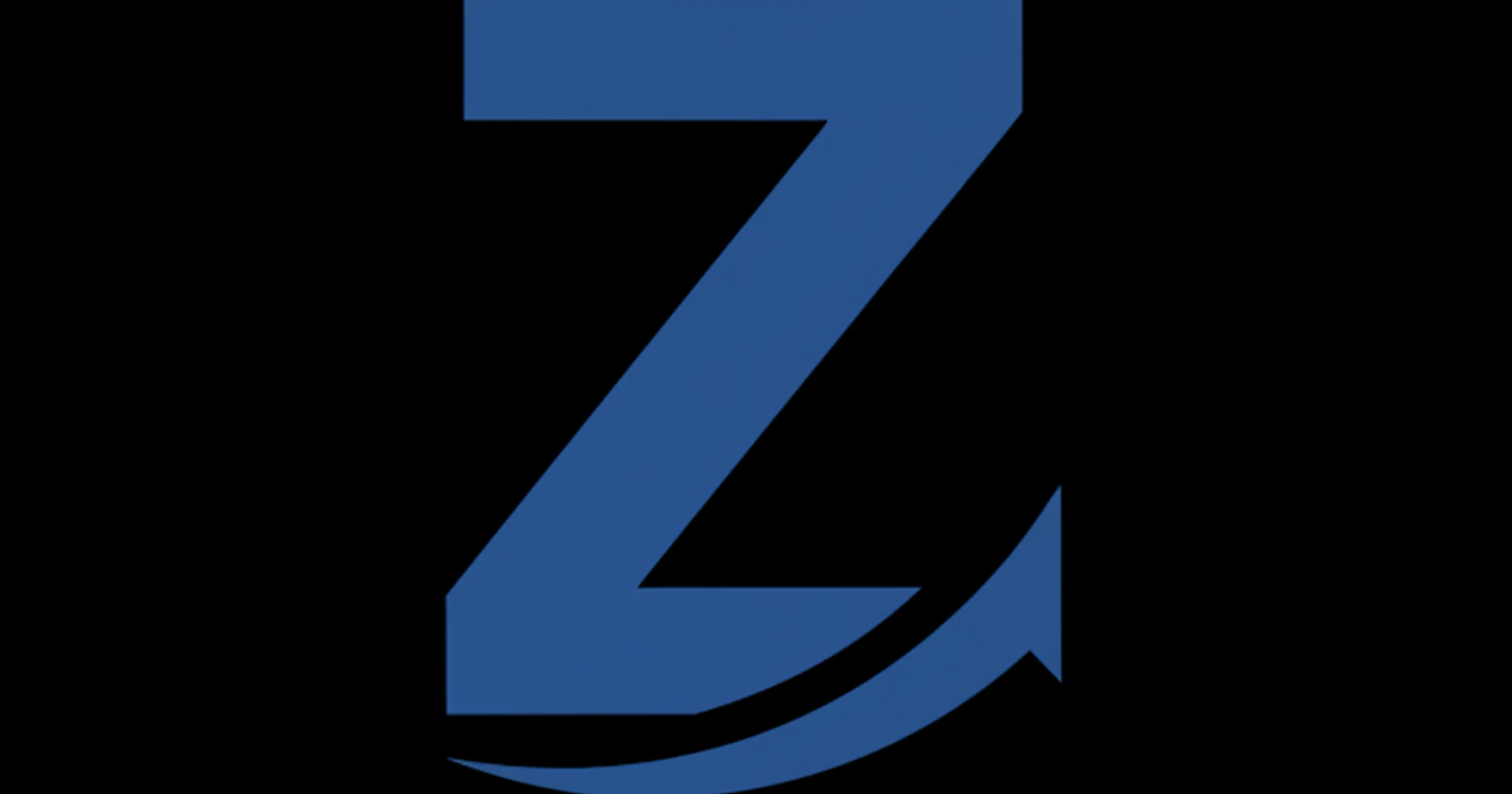 Zeno screenshot 4