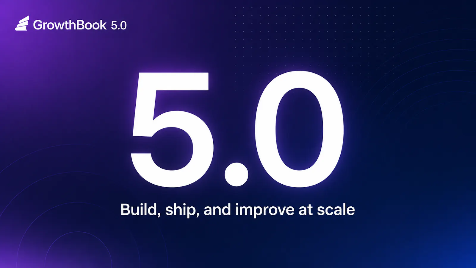 GrowthBook 5.0 screenshot 6