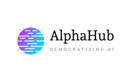AlphaHub media 1