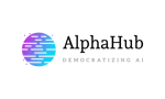 AlphaHub image