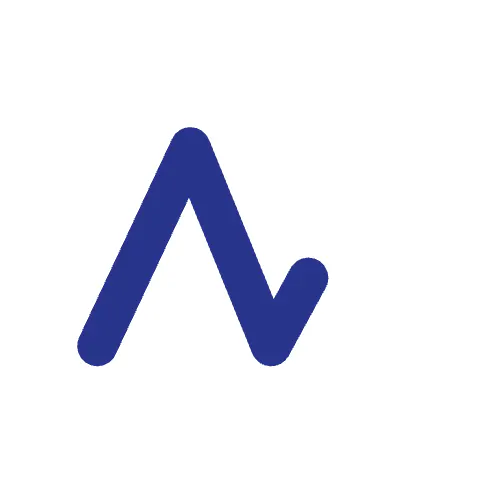 AIWatermark Neural Watermarks