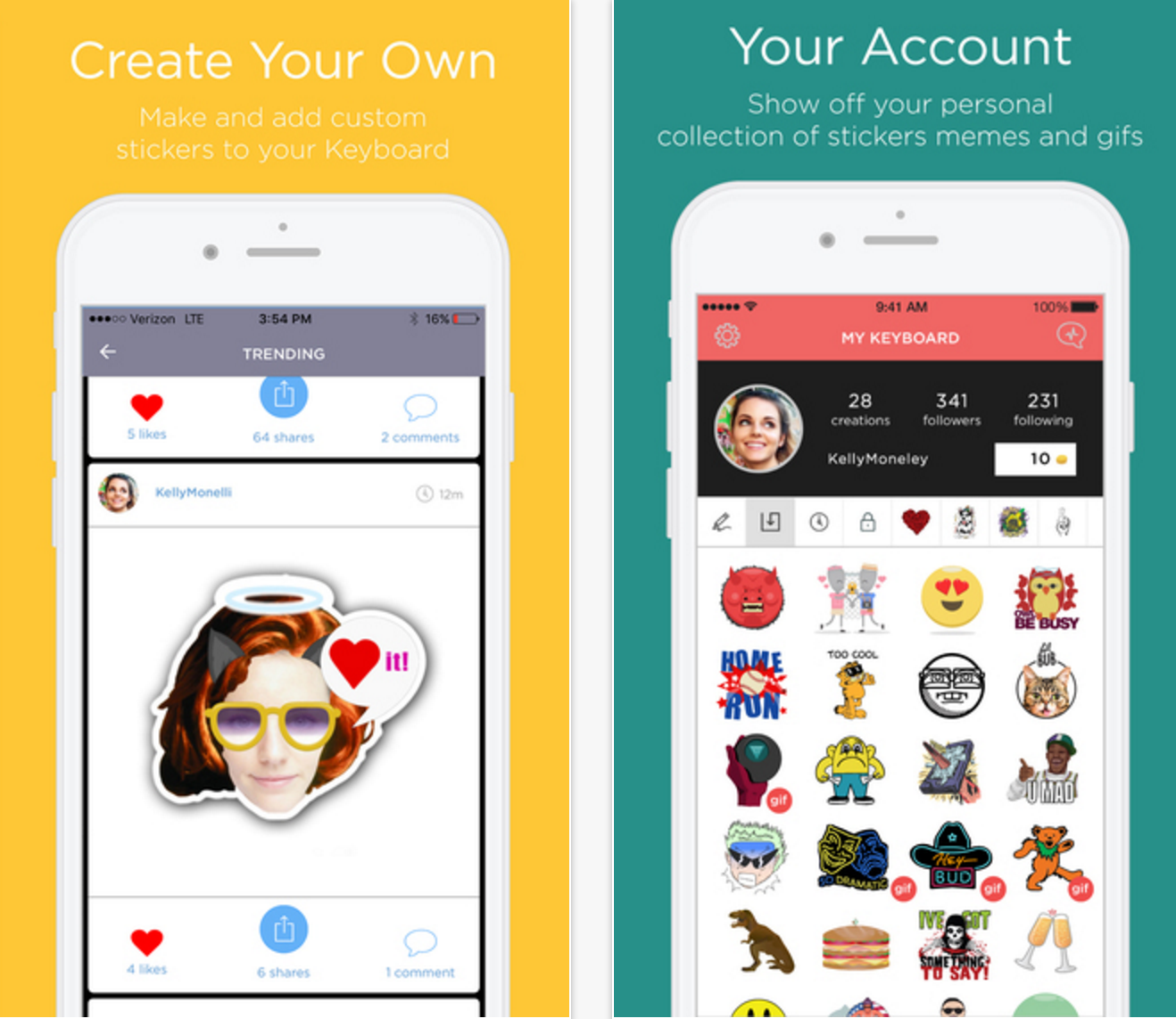 Hi-Art 3.0 gallery image