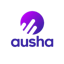 Ausha