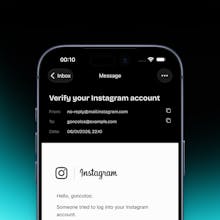 temp mail - temporary email generator gallery image