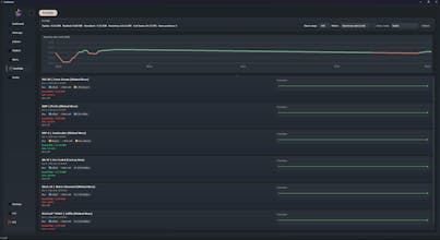 MulMarket gallery image