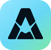 Ainswer logo