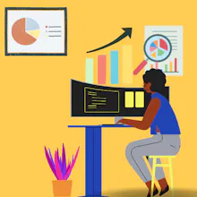 Statistics Homework help gallery image