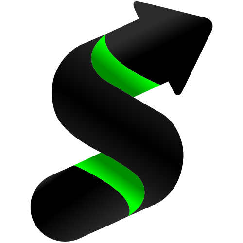SplitAI logo