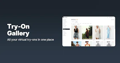 Wardrowbe gallery image