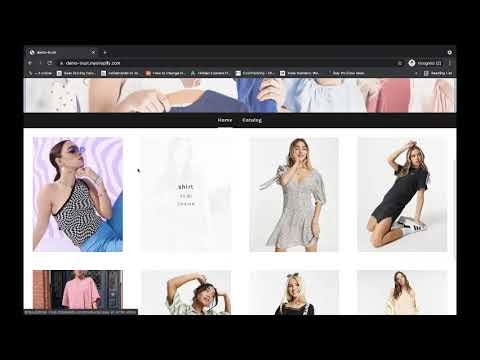 Vocalify gallery image