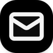 Gen A Letter logo