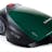 Robomow RC306