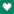COVID-19 Startup Discounts 🦄
