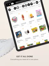 TheMarket – Online Shopping NZ gallery image