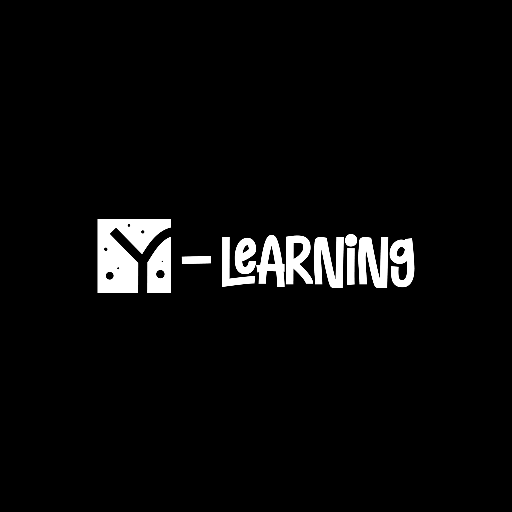 Y Learning