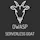 OWASP ServerlessGoat: A Demo Vulnerable Serverless Application