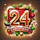 Advent of Joy