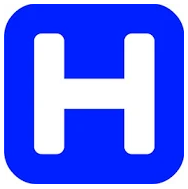 Hotel Discounter