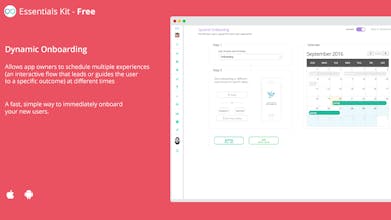 elasticode gallery image