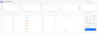 WooTrack - POAS Plugin for WooCommerce