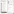 QuantFit - Econometrics in pocket