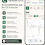 QuantFit - Econometrics in pocket