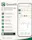 QuantFit - Econometrics in pocket