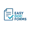 EasyDocForms