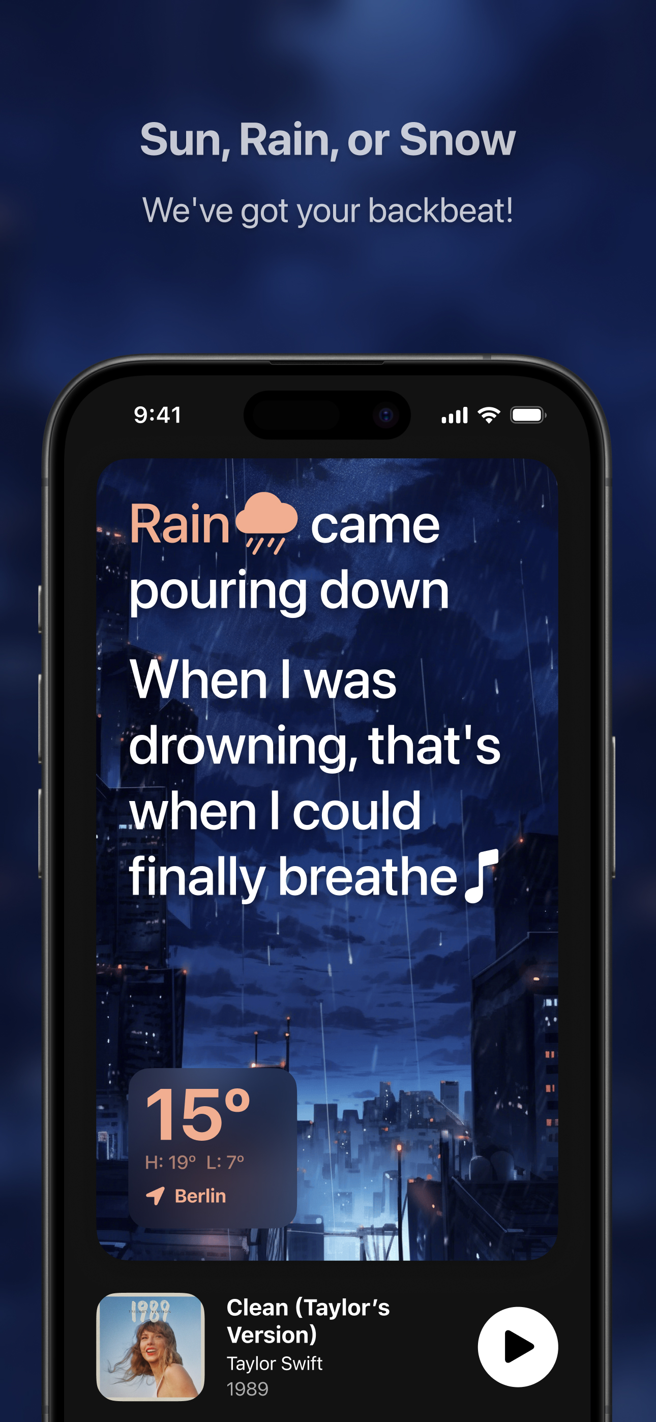 Skytunes media 3