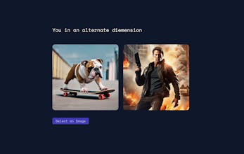 Artificial Unintelligence gallery image