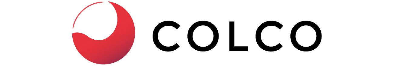 Abhishek Adi Shivaay cover