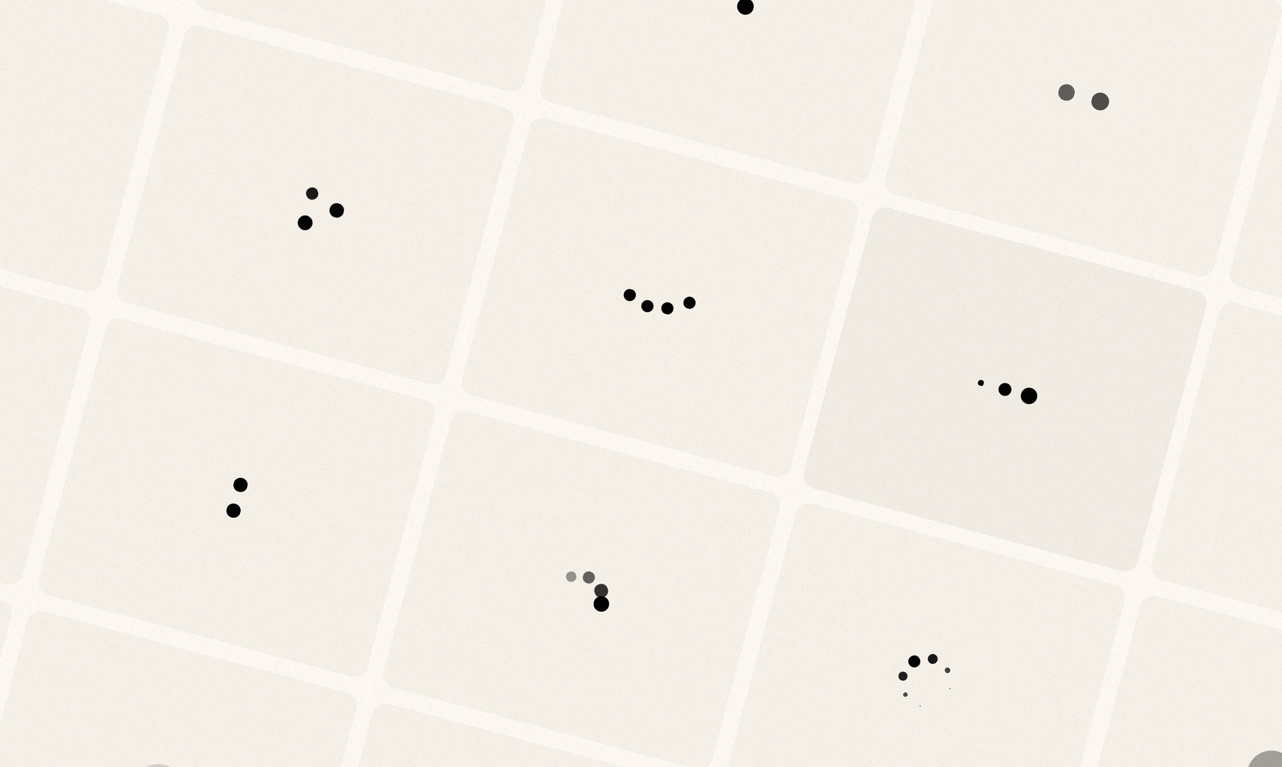 Loaders gallery image