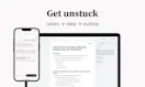 Echo Projects