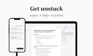 Echo Projects