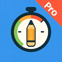 MockTimer Pro — Future Now