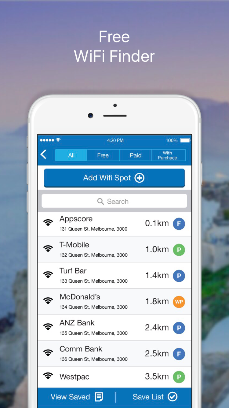 Travello gallery image