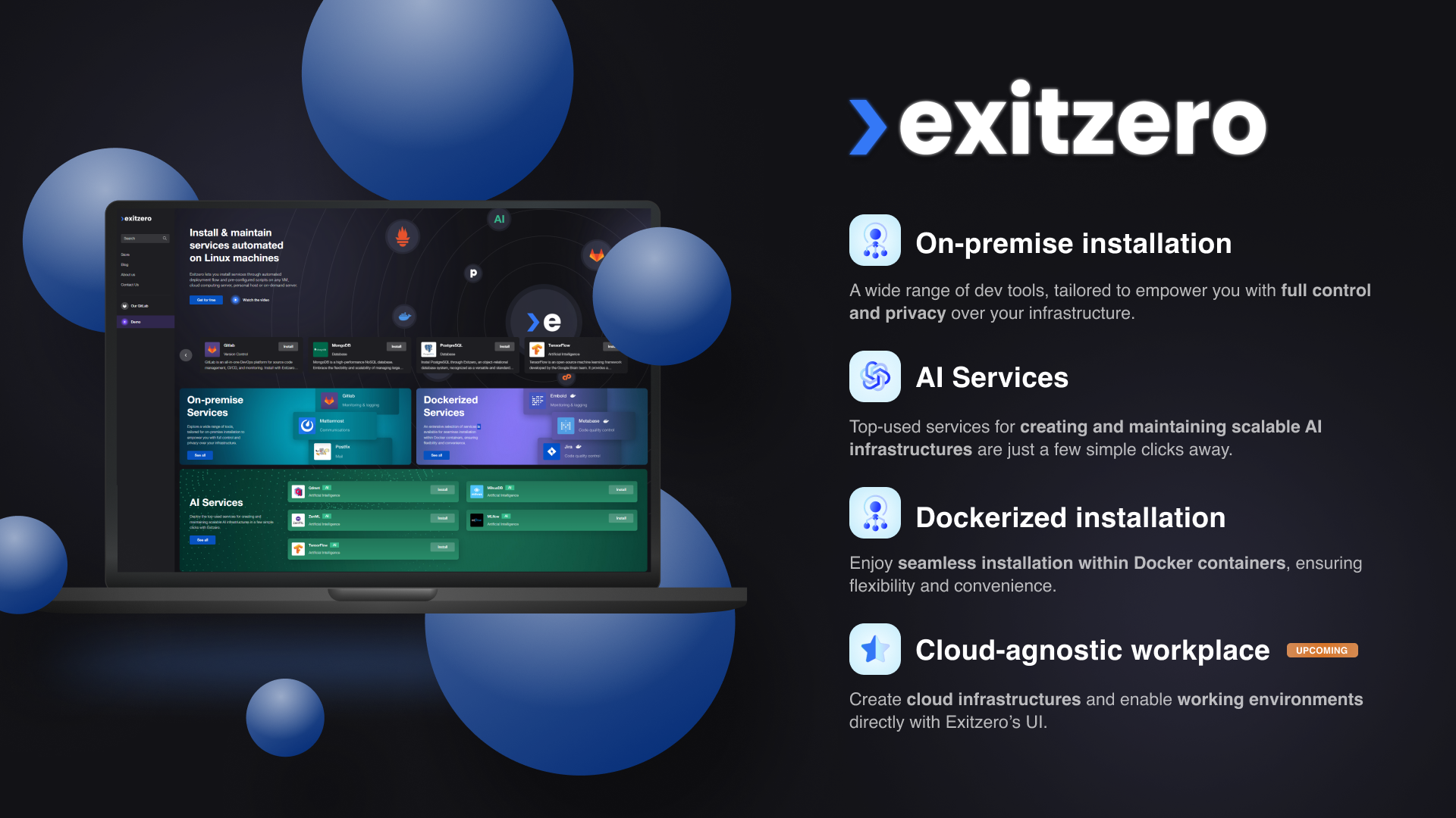 Exitzero media 3