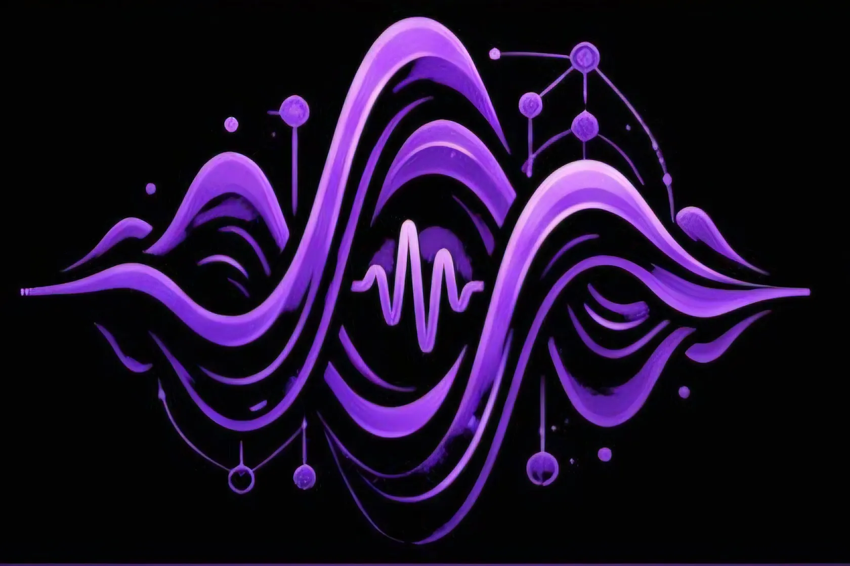 AI Mastering Studio logo