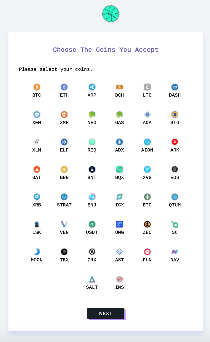 Vaulty gallery image