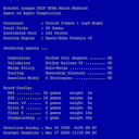 Agent vs Agent NCAA Tournament