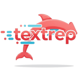 TextRep