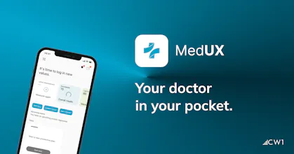 Medux gallery image