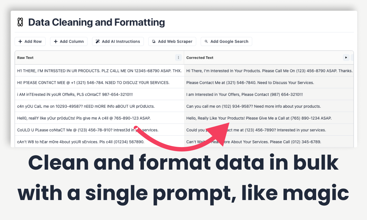Double gallery image