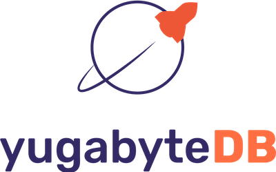 YugabyteDB