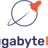 YugabyteDB 2025.2