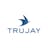 Trujay